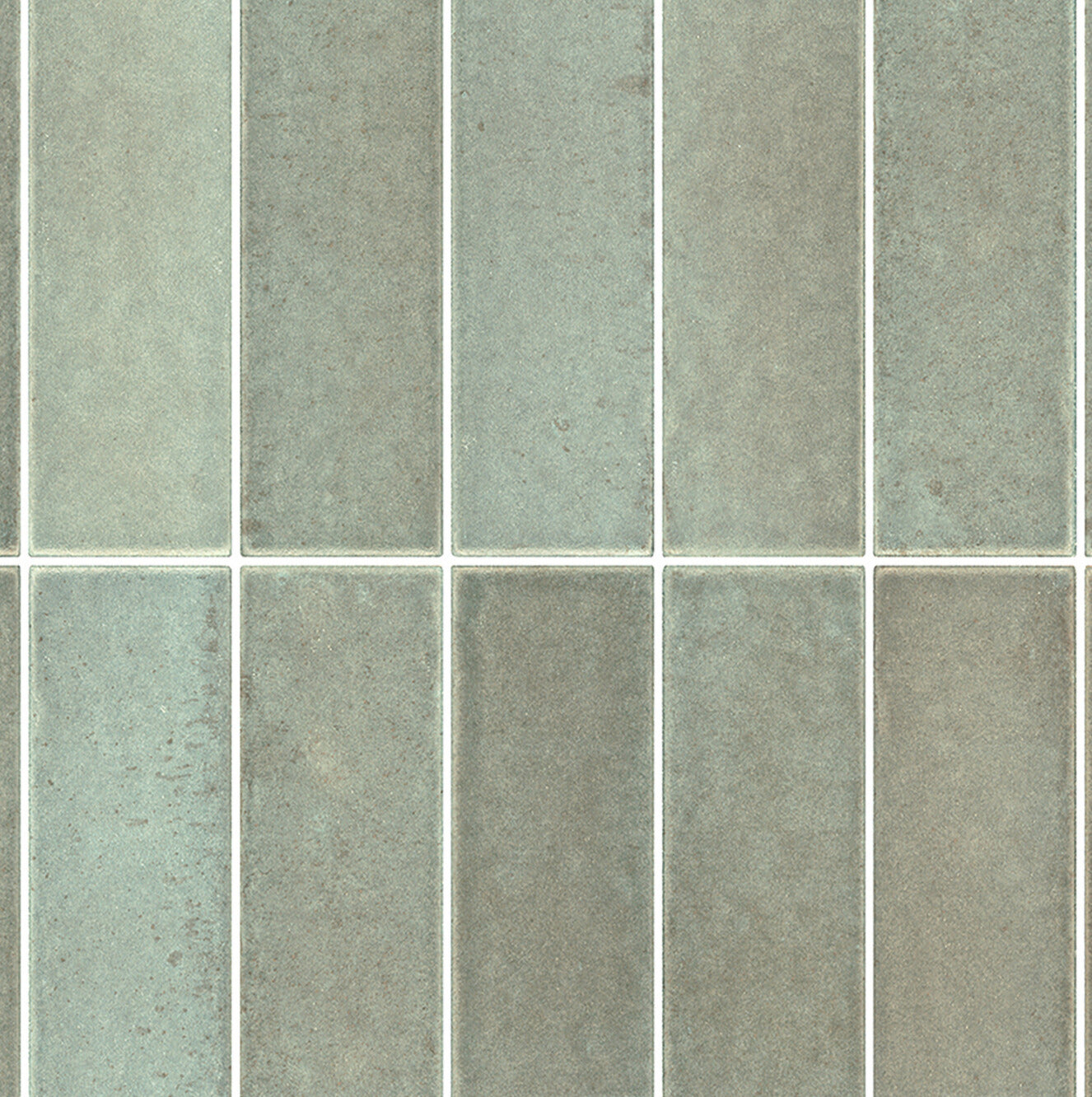 Sage Green