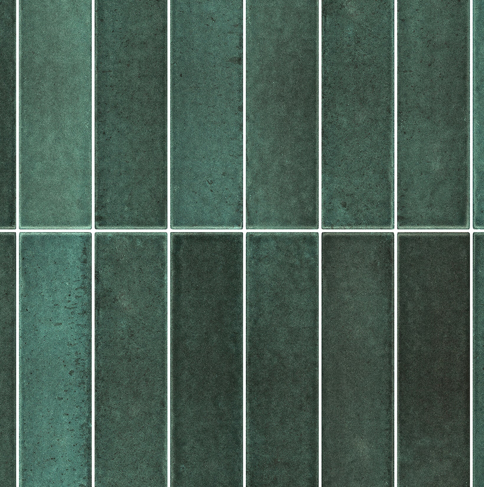 Bottle Green