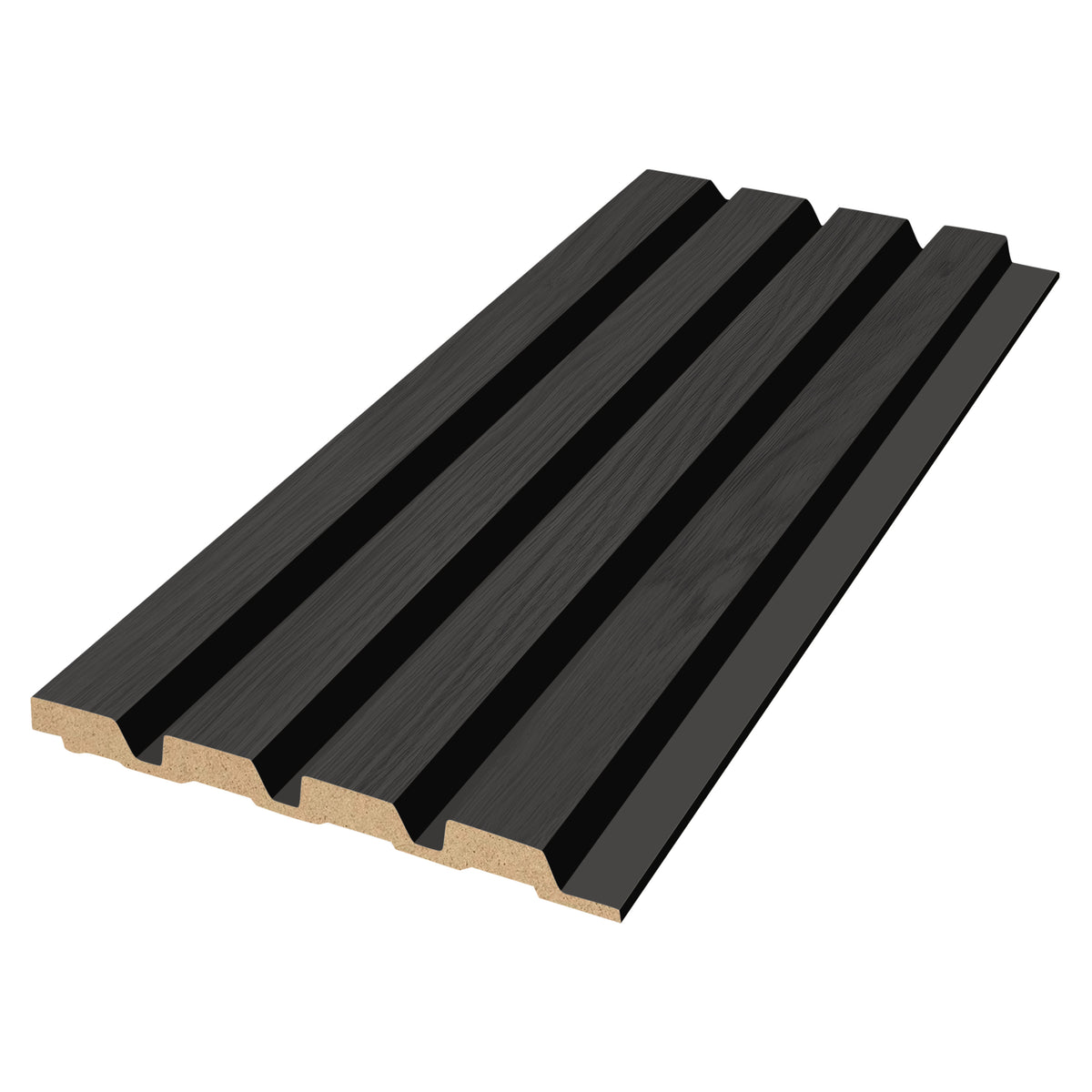 dry-slat™ - Samples