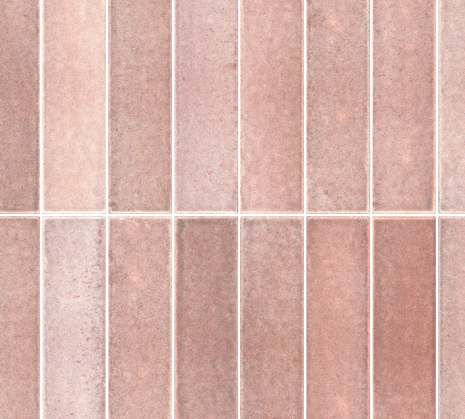 Rose Pink