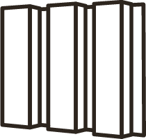 Icon 3