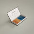 Rapid Tile™ - Samples