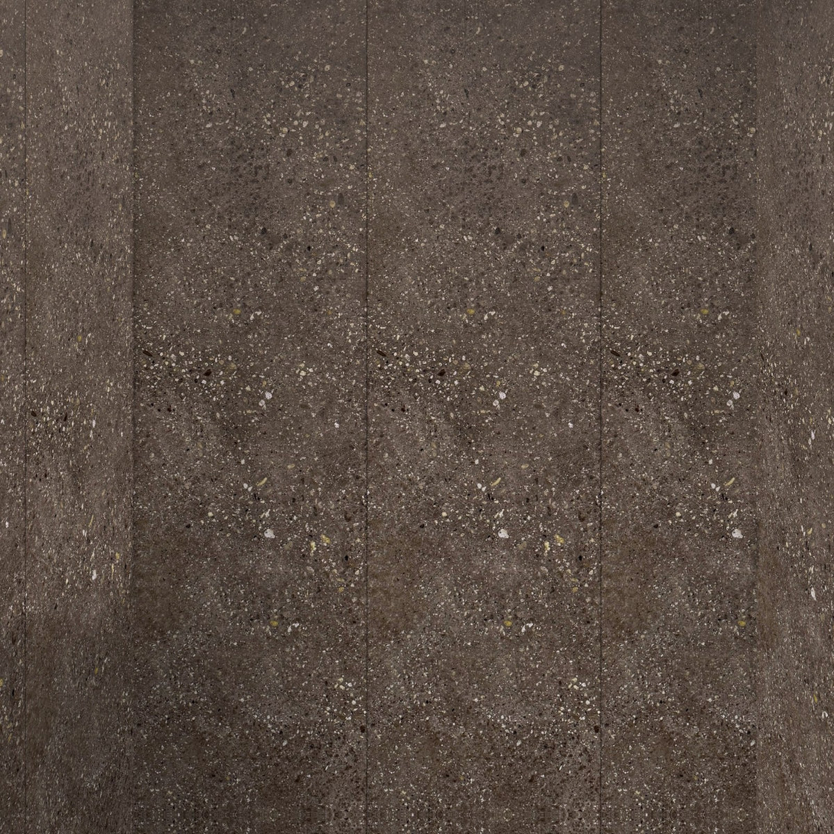 Rapid Stone Pewter panels close up, 600mm x 2440mm panels