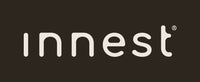 Innest 