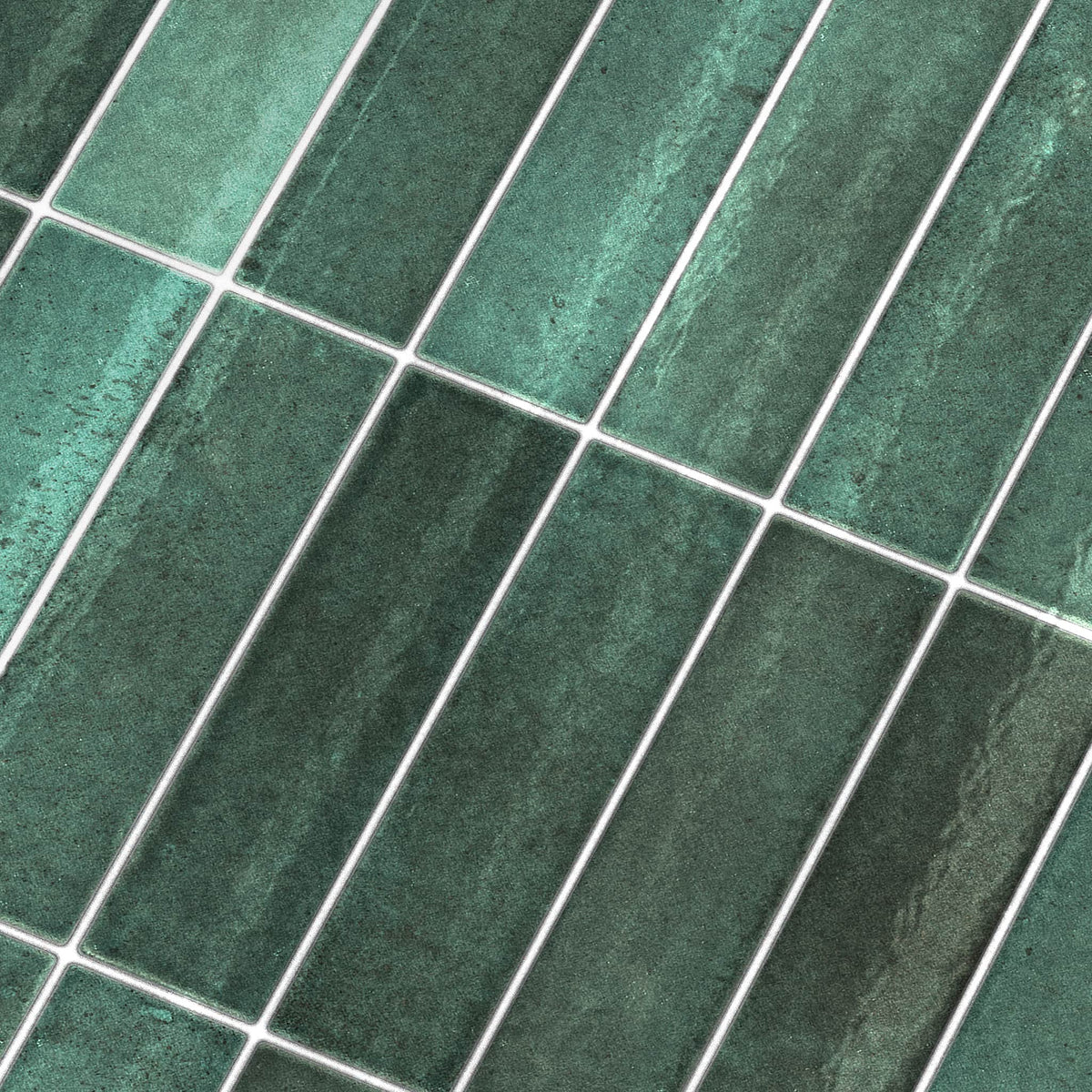 Bottle Green
