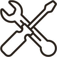 Icon 1