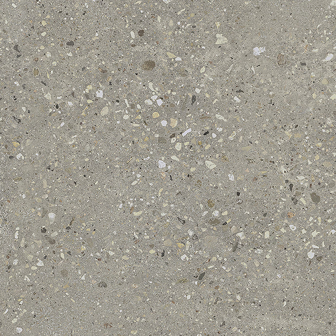 Concrete