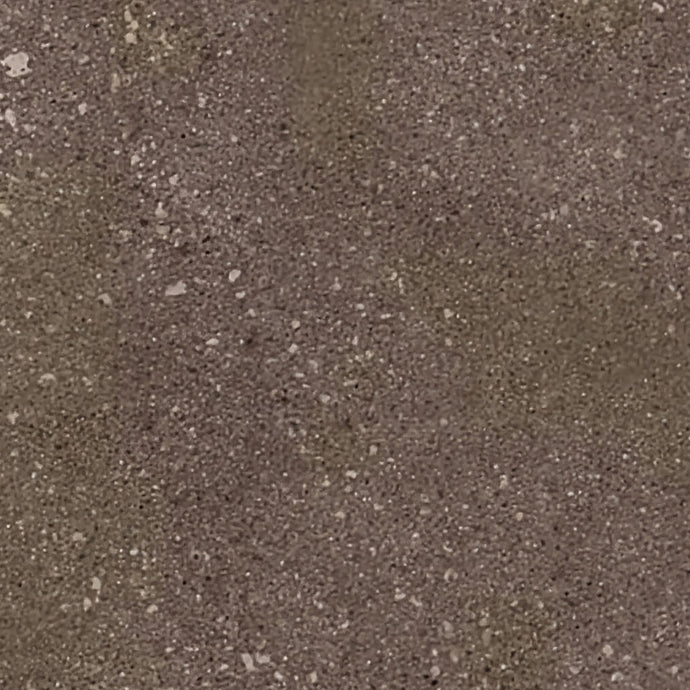 Pewter