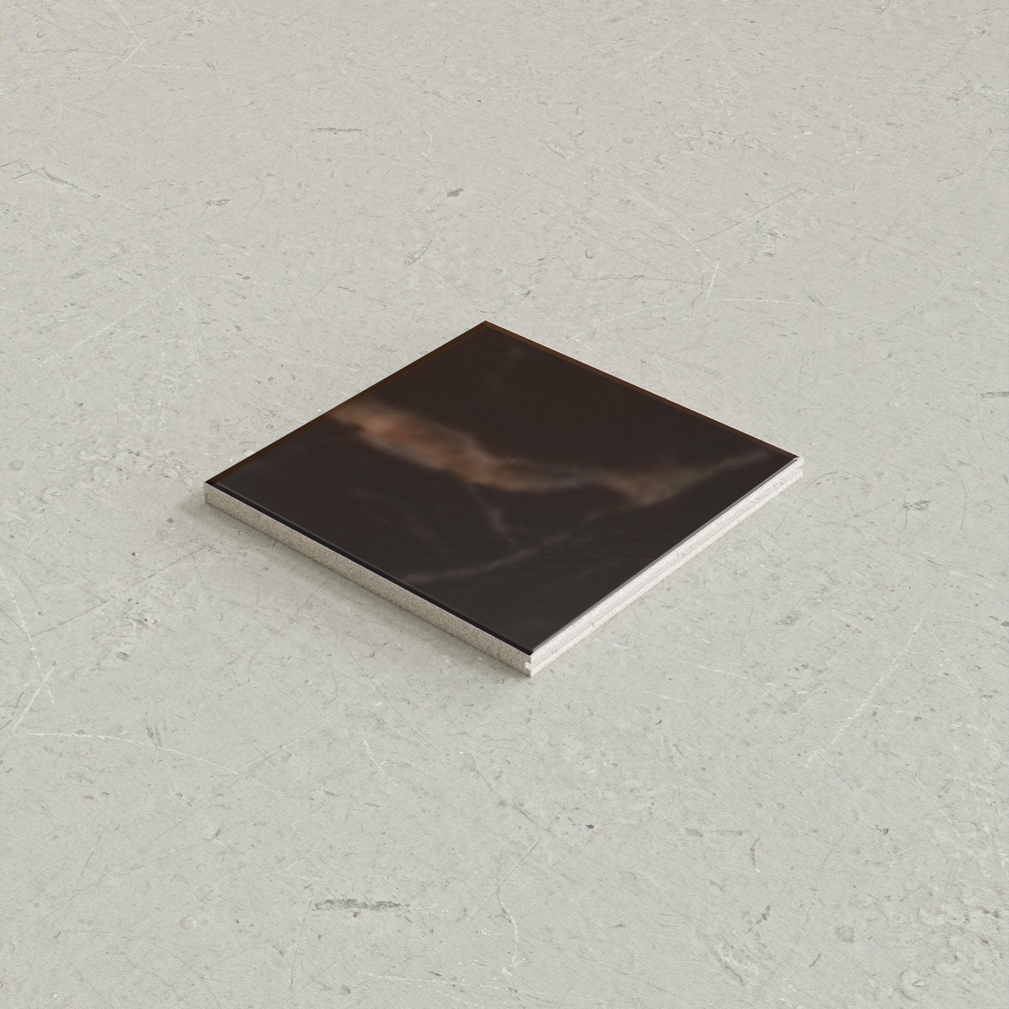 Rapid Stone™ - Samples