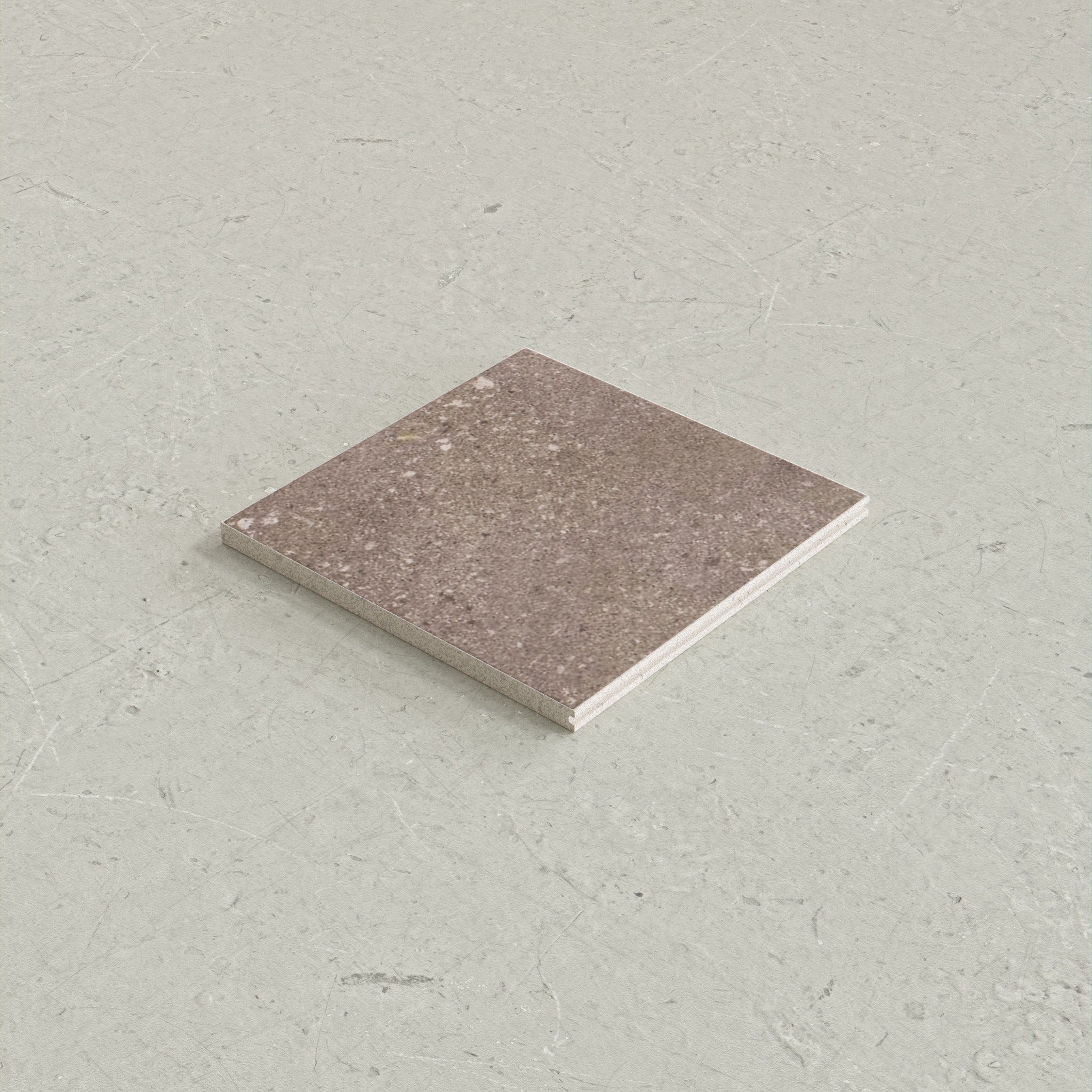 Rapid Stone™ - Samples
