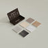 Rapid Stone™ - Samples