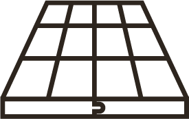 Icon 5