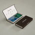 Rapid Tile™ - Samples